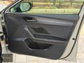 NİLVERA MOTORS'DAN CUPRA LEON VZ LINE SENNHEISER CAM TAVAN