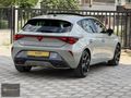 NİLVERA MOTORS'DAN CUPRA LEON VZ LINE SENNHEISER CAM TAVAN