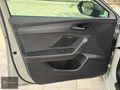 NİLVERA MOTORS'DAN CUPRA LEON VZ LINE SENNHEISER CAM TAVAN