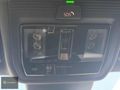 NİLVERA MOTORS'DAN CUPRA LEON VZ LINE SENNHEISER CAM TAVAN