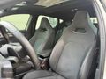 NİLVERA MOTORS'DAN CUPRA LEON VZ LINE SENNHEISER CAM TAVAN