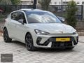 NİLVERA MOTORS'DAN CUPRA LEON VZ LINE SENNHEISER CAM TAVAN