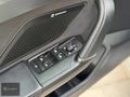 NİLVERA MOTORS'DAN CUPRA LEON VZ LINE SENNHEISER CAM TAVAN