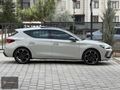 NİLVERA MOTORS'DAN CUPRA LEON VZ LINE SENNHEISER CAM TAVAN