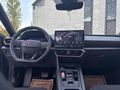 HATASIZ BOYASIZ 19 BİNDE 1.5ETSİ CUPRA