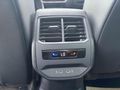 HATASIZ BOYASIZ 19 BİNDE 1.5ETSİ CUPRA