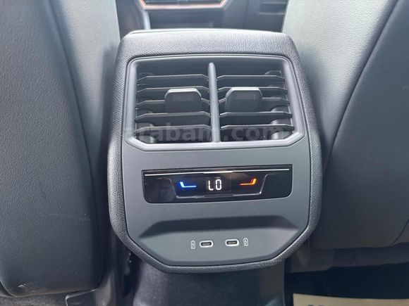HATASIZ BOYASIZ 19 BİNDE 1.5ETSİ CUPRA