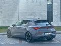 HATASIZ BOYASIZ 19 BİNDE 1.5ETSİ CUPRA