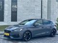 HATASIZ BOYASIZ 19 BİNDE 1.5ETSİ CUPRA