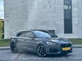 HATASIZ BOYASIZ 19 BİNDE 1.5ETSİ CUPRA