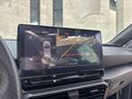 HATASIZ BOYASIZ 19 BİNDE 1.5ETSİ CUPRA