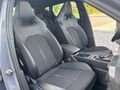 HATASIZ BOYASIZ 19 BİNDE 1.5ETSİ CUPRA