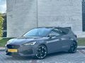 HATASIZ BOYASIZ 19 BİNDE 1.5ETSİ CUPRA