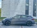 HATASIZ BOYASIZ 19 BİNDE 1.5ETSİ CUPRA