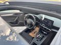 HATASIZ BOYASIZ 19 BİNDE 1.5ETSİ CUPRA