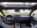 HATASIZ BOYASIZ 19 BİNDE 1.5ETSİ CUPRA
