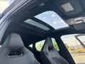 HATASIZ BOYASIZ 19 BİNDE 1.5ETSİ CUPRA