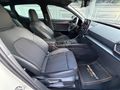 BAŞKENT AUTO'DAN 2024 CUPRA LEON MAKYAJLI KASA BENZİN HİBRİT