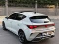 BAŞKENT AUTO'DAN 2024 CUPRA LEON MAKYAJLI KASA BENZİN HİBRİT