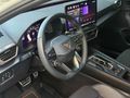 BAŞKENT AUTO'DAN 2024 CUPRA LEON MAKYAJLI KASA BENZİN HİBRİT