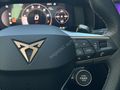 BAŞKENT AUTO'DAN 2024 CUPRA LEON MAKYAJLI KASA BENZİN HİBRİT
