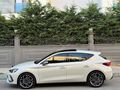 BAŞKENT AUTO'DAN 2024 CUPRA LEON MAKYAJLI KASA BENZİN HİBRİT