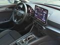 BAŞKENT AUTO'DAN 2024 CUPRA LEON MAKYAJLI KASA BENZİN HİBRİT