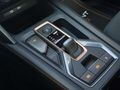 BAŞKENT AUTO'DAN 2024 CUPRA LEON MAKYAJLI KASA BENZİN HİBRİT