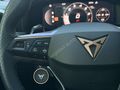 BAŞKENT AUTO'DAN 2024 CUPRA LEON MAKYAJLI KASA BENZİN HİBRİT