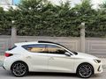 BAŞKENT AUTO'DAN 2024 CUPRA LEON MAKYAJLI KASA BENZİN HİBRİT