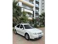 Sahibinden Volkswagen Bora 1.6 Pacific 2004 Model 