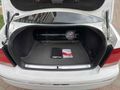 Sahibinden Volkswagen Bora 1.6 Pacific 2004 Model 