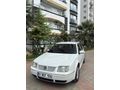 Sahibinden Volkswagen Bora 1.6 Pacific 2004 Model 