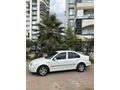 Sahibinden Volkswagen Bora 1.6 Pacific 2004 Model 