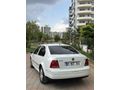 Sahibinden Volkswagen Bora 1.6 Pacific 2004 Model 