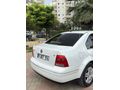 Sahibinden Volkswagen Bora 1.6 Pacific 2004 Model 