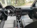 Sahibinden Volkswagen Bora 1.6 Pacific 2004 Model 