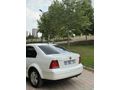 Sahibinden Volkswagen Bora 1.6 Pacific 2004 Model 