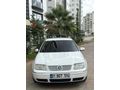 Sahibinden Volkswagen Bora 1.6 Pacific 2004 Model 