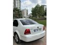 Sahibinden Volkswagen Bora 1.6 Pacific 2004 Model 