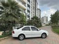 Sahibinden Volkswagen Bora 1.6 Pacific 2004 Model 
