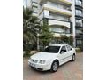 Sahibinden Volkswagen Bora 1.6 Pacific 2004 Model 
