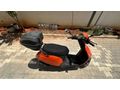 Sahibinden Kuba Blueberry 50