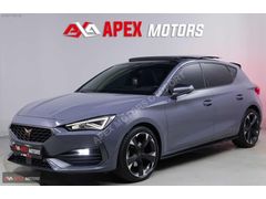 APEX'DEN 2024/HATASIZ BOYASIZ/ELEKTRİKLİ BUCKET/SENETLİ/0.69KRDİ