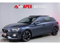 APEX'DEN 2023/DEĞİŞENSİZ/KAPUT-TAVAN-BAGAJ BOYASIZ/SENETLİ/0.69