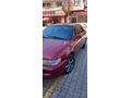 Sahibinden Toyota Corolla 1.6 GL 1993 Model