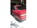 Sahibinden Toyota Corolla 1.6 GL 1993 Model