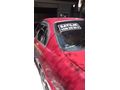 Sahibinden Toyota Corolla 1.6 GL 1993 Model