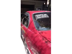 Sahibinden Toyota Corolla 1.6 GL 1993 Model