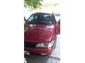 Sahibinden Toyota Corolla 1.6 GL 1993 Model